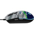 NFL Seattle Seahawks G203 Prodigy RGB Wired Gaming Mouse Skin